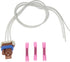 Dorman 645-300 Fuel Sender Connector...