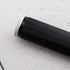 Create idea 6 in1 Screw Driver Allen Key Repair Tool Kit for RC Helicopter Car Airplane 1.5mm 2.0mm 2.5mm 3.0mm Slotted 3.0mm Cross 3.0mm Screwdri...