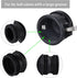 330 275 Gallon IBC Tote Tank Adapter Fittings 2" Cam Lock x Garden Hose Food Garden for Water Tank...