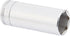 SK Tools USA 3/8-Inch Drive - 19MM - Deep 6-Point Chrome Socket - 8419...