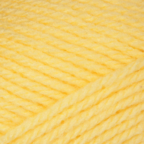 Patons 10017389 Yarn Pat Astra Maize Yellow, 1.75 oz......