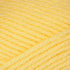 Patons 10017389 Yarn Pat Astra Maize Yellow, 1.75 oz......