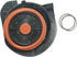 LOSTAR 11127572724 PCV Cover Repair Kit Compatible with 2007-2016 Mini Cooper Paceman Countryman 1.6L...