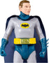 McFarlane Toys - Batman Unmasked...