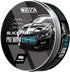 Car Wax for Dark Color Cars | Black, Charcoal, Midnight Blue | Liquid Depth & Sun Swirl Defender | 180g...