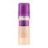 Covergirl Simply Ageless Skin Perfector Essence Foundation, 20 Light, Tinted Skin Perfector, Skincare Makeup Hybrid, Sheer Tint, Radiant Finish, S...