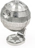 Fascinations Metal Earth Star Wars Death Star 3D Metal Model Kit...