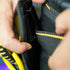 Small Tool Holder, Min Work Organizer Tool Pouch and Knife Holder with Snap Clip...