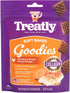 Soft Baked Goodies Chicken & Sweet Potato w/Collage Dog Treats - 5oz/1 Pack...