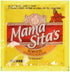 Mama Sita's Achuete Annatto Powder, 1/3oz (10g) 6 Pack...