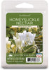 ScentSationals Honeysuckle Nectar Wax Cubes...