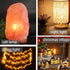 Christmas Village Replacement Light Bulbs C7 Edison LED Mini Night Light Bulbs 0.5W Equivalent to 5 Watt Incandescent - E12 Candelabra Base 2700K ...