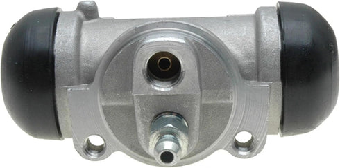 ACDelco Professional 18E1396 Rear Drum Brake Wheel Cylinder...