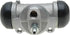 ACDelco Professional 18E1396 Rear Drum Brake Wheel Cylinder...