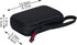Khanka Hard Travel Case Replacement for Anker 621 622 633 Magnetic Battery (MagGo), 5000mAh 10000mAh Magnetic Wireless Portable Charger, Case Only...