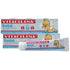 Vitacilina Bebe, Diaper Rash Ointment, Skin Protectant with Vitamins and Wetting oils, Protects Baby's Skin, 2-Pack of 1.76 Oz, 2 Boxes...