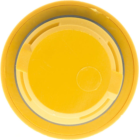 MotoRad MO-161 Oil Filler Cap Engine Oil Filler Cap Fits Saturn Astra 08–09 Isuzu Rodeo 98–03 Amigo 98–99 Rodeo Sport 01–03 Toyota Corolla 11–13 C...