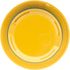MotoRad MO-161 Oil Filler Cap Engine Oil Filler Cap Fits Saturn Astra 08–09 Isuzu Rodeo 98–03 Amigo 98–99 Rodeo Sport 01–03 Toyota Corolla 11–13 C...