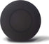 TYLT Shield Bezel Dual Pack | 15W Fast Wireless Charging Pad Compatible with Samsung, Apple, AirPods, and Other Qi Devices, Portable Wireless Char...