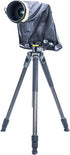 Vanguard Alta RCM Camera Rain Cover, Medium...
