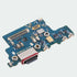 Dock Connector for Samsung Galaxy S20 Ultra SM-G988B USA USB Charging Port Flex Cable Replacement for Samsung S20 Ultra SM-G988B Charger Dock Boar...