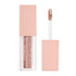 COVERGIRL Exhibitionist by Kelsea Ballerini Liquid Glitter Eyeshadow, Highly Pigmented, Glittery Finish, Long-Wearing, Sparkly Boots 4, 0.13oz...