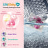 UNfilthy Concentrated Grape Wine Laundry Pacs (30)...
