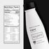Soylent Complete Meal Replacement Shake, Original, 20g complete protein, 28 vitamins & minerals, low sugar, 14oz (Single Bottle)...