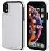 iPhone XR Wallet Case with Card Holder, Premium PU Leather Kickstand Card Slots Case,Double Magnetic Clasp and Durable Shockproof Cover for iPhone...