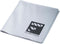 Microfibre Cleaning Cloth for Wiping Clean Acrylic Clapperboards, Camera Lenses and Glasses...