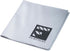 Microfibre Cleaning Cloth for Wiping Clean Acrylic Clapperboards, Camera Lenses and Glasses...