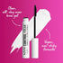 NYX PROFESSIONAL MAKEUP Control Freak Eyebrow Gel - Clear...
