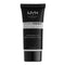 NYX PROFESSIONAL MAKEUP Studio Perfect Primer, Vegan Face Primer - Clear...