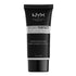 NYX PROFESSIONAL MAKEUP Studio Perfect Primer, Vegan Face Primer - Clear...