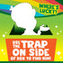 Lucky Charms Marshmallow Value Pack St. Patrick's Day Cereal Treat Bars...