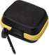 CaseSack Case for DEWALT True Wireless Bluetooth Earbuds TWS Bluetooth Headphones, Jobsite Pro-X1 Case...