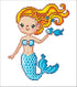 DIAMOND DOTZ Sweet Swimmer Diamond Painting Artwork Kit...