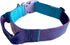 Tactical Dog Collar with Control Handle - Adjustable, Heavy Duty, Training and Walking for Medium and Large Breeds...