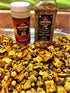 2 Gringo's Chupacabra - Brisket Magic - 12 oz...