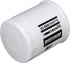 Quicksilver 8M0154773 Oil Filter for Various Marine Engines...