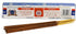 3 Packs Origional Satya Sai Baba Nag Champa Incense Sticks Joss Insence - Insense 15g Box NagChampa Agarbatti (Nag Champa)...