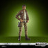 STAR WARS The Vintage Collection Captain Cassian Andor, Rogue One: A Story 3.75 Inch Collectible Action Figure...
