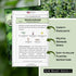 Sow Right Seeds - Marjoram Seeds for Plantin - Non-GMO Heirloom Packet with Instructions to Grow A Beautiful Herb Garden - Plant Indoors and Outdo...