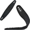 XBERSTAR Headband Strap Band for SteelSeries Arctis Nova Pro/7P/ 7X Gaming Headset (Black)...