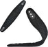 XBERSTAR Headband Strap Band for SteelSeries Arctis Nova Pro/7P/ 7X Gaming Headset (Black)...