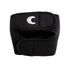 Cannon Sports Patellar Tendon Support Strap for Knee Pain Relief, Adjustable Neoprene Strap for Running, Jumping, and Injury Recovery (Set of 2) (...
