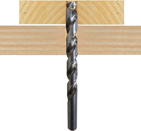 FastCap BeauClip Fasteners for Panels - Secure, Reusable, Durable Mounting Clips, 15 lbs Capacity - 25-Pack - 02159...