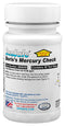 Industrial Test Systems 480049 SenSafe Boris's Mercury Test...