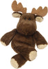 Mary Meyer Marshmallow Junior Moose Soft Toy, 9-Inch...