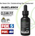 Premium Hemp Oil | Complete Source of Omega 3 6 9 Fatty Acids, Essential Amino Acids & Antioxidants | Hemp Seeds | Vegan Gluten Free Kosher Non GM...